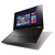 ����IdeaPad Yoga 13.3Ӣ�糬������i5-3317U 4G 128G��̬Ӳ�� HD4000 ����ͷ ���� Win8���չ��