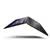 ����IdeaPad Yoga 13.3Ӣ�糬������i5-3317U 4G 128G��̬Ӳ�� HD4000 ����ͷ ���� Win8���չ��