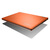 ����IdeaPad Yoga 13.3Ӣ�糬������i5-3317U 4G 128G��̬Ӳ�� HD4000 ����ͷ ���� Win8���չ��
