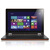 ����IdeaPad Yoga 13.3Ӣ�糬������i5-3317U 4G 128G��̬Ӳ�� HD4000 ����ͷ ���� Win8���չ��