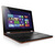 ����IdeaPad Yoga 13.3Ӣ�糬������i5-3317U 4G 128G��̬Ӳ�� HD4000 ����ͷ ���� Win8���չ��