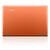 ����IdeaPad Yoga 13.3Ӣ�糬������i5-3317U 4G 128G��̬Ӳ�� HD4000 ����ͷ ���� Win8���չ��