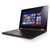 ����IdeaPad Yoga 13.3Ӣ�糬������i5-3317U 4G 128G��̬Ӳ�� HD4000 ����ͷ ���� Win8���չ��