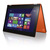 ����IdeaPad Yoga 13.3Ӣ�糬������i5-3317U 4G 128G��̬Ӳ�� HD4000 ����ͷ ���� Win8���չ��