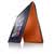 ����IdeaPad Yoga 13.3Ӣ�糬������i5-3317U 4G 128G��̬Ӳ�� HD4000 ����ͷ ���� Win8���չ��