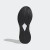 阿迪达斯 （adidas）男鞋 春季新款DURAMO 10 运动鞋健身潮流轻便透气跑步鞋 GW8336/黑白经典 39