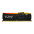 金士顿（Kingston） FURY台式机DDR5灯条 RGB内存条 Beast野兽系列 6000套条16G*2【灯条RGB】