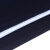 YONEX新款尤尼克斯羽毛球服男款女透气排汗速干短袖比赛训练运动T恤yy 110204BCR 藏青 男款 M