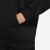 阿迪达斯（adidas） 卫衣男装春新款时尚潮流休闲训练防风运动针织连帽套头衫 IA6806印花连帽 XL