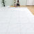 地板革水泥地地毯批发加厚pvc耐磨地板贴防水地面地垫 25平方宽2米长12.5米