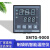 KEQANG科强洋 XMTG-9081 9031温控仪 制袋机智能表XMTG-9000 8000 XMTG-9031（K型0-400°C）