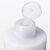 无印良品（MUJI）乳液补水敏感肌适用温和滋养收缩毛孔男女日本进口 高保湿型400ml