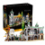 乐高（LEGO）创意百变高手系列拼搭积木玩具成人粉丝收藏级生日礼物 10316 指环王™幽谷