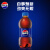 百事可乐 Pepsi 汽水 碳酸饮料整箱 300ml*24瓶 年货 百事出品