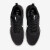 耐克（NIKE）男鞋新款AIR MAX气垫网面透气休闲鞋低帮缓震耐磨训练运动跑步鞋 DM0829-001/主图店长推 42
