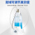 SAFEVAC真空吸液器 液体吸收器实验室洗液器存放细胞培养 SAFEVAC真空吸液器