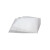 cutersre 擦拭纸  白色 易吸水 3层150抽 24包/件茶语丝享纸巾   30天