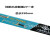 京仕蓝 上海焊割工具厂G01-30/100射吸式手工割炬 割枪 气割枪 G01-30配嘴1个 经济型