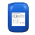 HKNA 工业蒸馏水实验室用去离子水电池电瓶蒸馏水叉车补充液25KG 单位：桶
