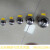MINCEE落球冲击试验机钢球跌落试验机塑料眼镜陶瓷摔落冲击测试仪 标准款（1.5米+5个钢球）