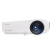夏普 （SHARP）XG-H360XA投影机 MX435A升级商务办公会议投影仪 官方标配+吊架