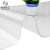 米奇特工（Agents mickey）软玻璃PVC垫子 防水防烫防油免洗塑料透明垫 尺寸可定制 厚度1mm 70*120CM