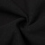 阿迪达斯 （adidas）男子冬季加绒保暖运动套装 户外家居宽松健身衣夹克外套卫裤长裤 IK7347+HS3611 S/175