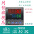 战舵电子连接器 TREX-CD900温控器  温控仪表   变送 485通讯  馈 CD900FK01-L2-L5L5-N