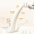 谷为纤无添加高膳食纤维无蔗糖植物蛋白谷物燕麦奶饮料水330ml*6瓶