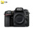 尼康（Nikon） D7500 入门单反 数码相机  d7500 机身/18-140/18-300入门单反 单机身 不送uv和星光镜 套装二：升级128G/120兆 礼包版