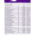 试纸氨氮10024硝酸盐10020亚硝酸根10007德国总氮分析试剂 默克亚硝酸盐试纸1.10022.0001(0.1-