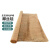 兰诗（LAUTEE) QD141 椰丝毯 河道护坡椰丝植草毯生态绿化植物保温纤维毯 定制尺寸