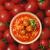 拉面说 浓汤三颗半番茄拉面 速食方便食品料理包 袋装方便面146.4g/袋 