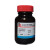 笛柏 H452003 4,4-双(2-苯并噁唑基)二苯乙烯 荧光增白剂 OB-11533-45-5 ≥99.0% 25g 