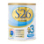 新西兰原装进口 惠氏(Wyeth) S-26金装婴幼儿奶粉(不添加蔗糖) 3段(1岁以上) 900g/罐