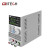 艾德克斯ITECHIT6720 IT6721直流电源6722A可调稳压开关电源维修 IT6720(60V/5A/W)