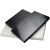 仁护 POM垫板耗材 硬塑料垫块 黑白色颜色备注 600×200×50
