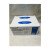 D.P 多用途工业用擦试布LD-P2白色盒装21*30CM300张吸液性强清洁仪表不掉毛尘屑