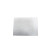 cutersre 擦拭纸  白色 易吸水 3层150抽 24包/件茶语丝享纸巾   30天