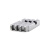 电动套丝机板牙 规格  1/2-3/4寸  材质  高速钢 套