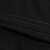 阿迪达斯 （adidas）官方网 男装夏季新款运动服时尚休闲防风梭织透气风衣夹克外套男 黑色薄款梭织/商家力荐 175/96A/M