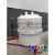 电极加湿桶罐65公斤BLCT5B00W0/BLCT5COOW0阻燃材质 国产款5C款
