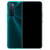 芒晨 手机模型 适用于华为 nova7系列仿真展示等重黑屏可开机能亮屏 nova7黑色【可亮屏】