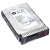 惠普（HP）HPE服务器硬盘SAS SATA固态盘DL388ML350选件 Gen8 Gen9 Gen10 系列专用硬盘 900G SAS盘 1万转 2.5 英寸小盘