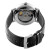 天梭（TISSOT）瑞士手表 卡森臻我系列皮带机械男士手表T122.407.16.051.00