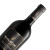 木桐嘉棣（MOUTON CADET） 法国波尔多 精选红葡萄酒 750ml 六支 年货送礼