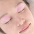 桜彩堂（osaido）提拉紧致松弛上眼皮护理美容贴防止下垂贴修复眼膜贴 24枚入
