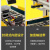 鑫凯驰全自动封箱机左右驱动胶带1-12号小纸箱快递打包机电商专用包装机 高速FXJ3025（2-12号可用提速30%