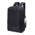 戴尔（DELL） 笔记本电脑双肩包 15.6/17英寸防水材料笔记本双肩背包 戴尔15.6英寸简约型双肩包