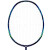凯胜（KASON） TSF 105TI羽毛球拍单拍全碳素高碳纤维耐打力量进攻型穿线 （可定制磅数）黑蓝